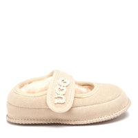 Premium Little Uggs
