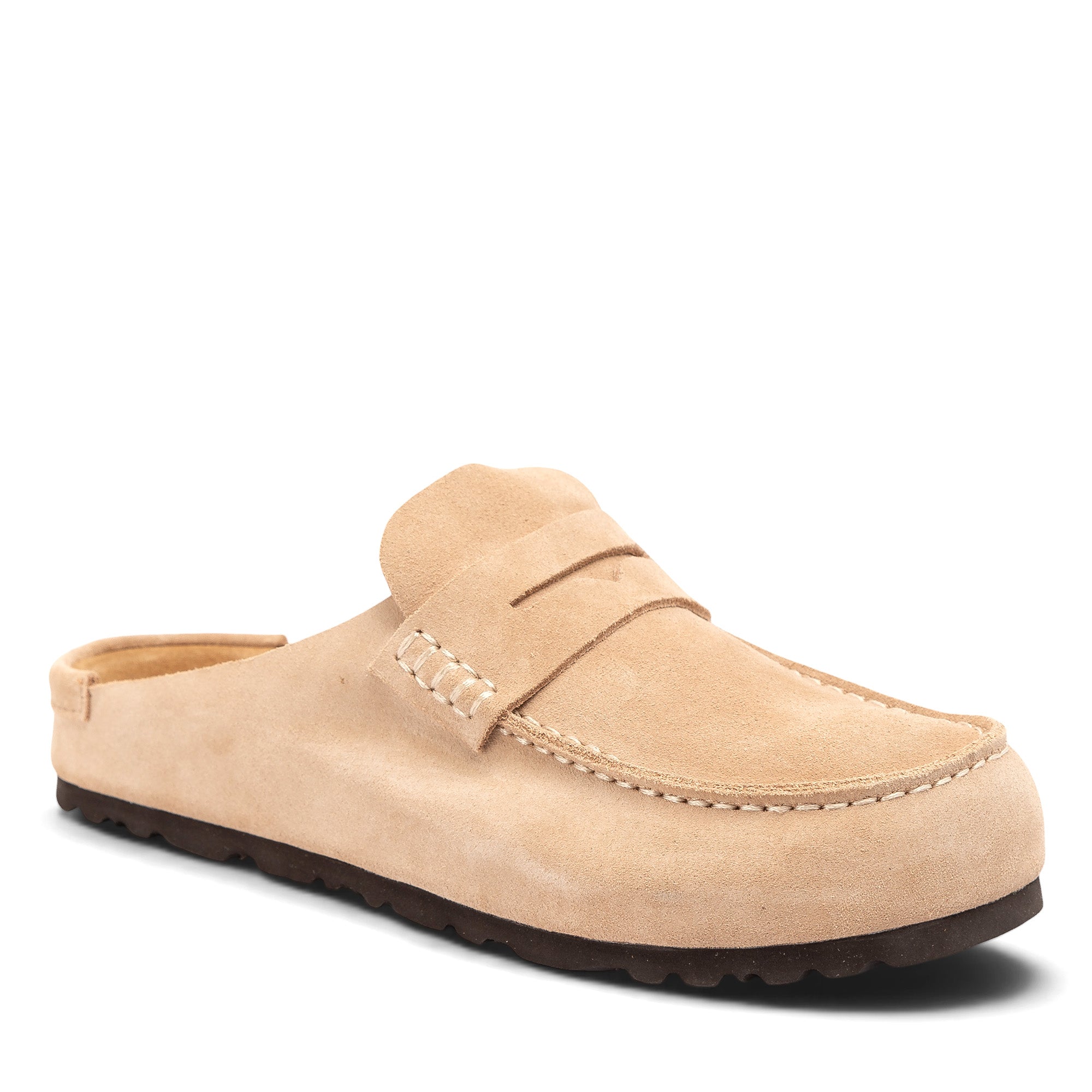 Classic Mule Uggs