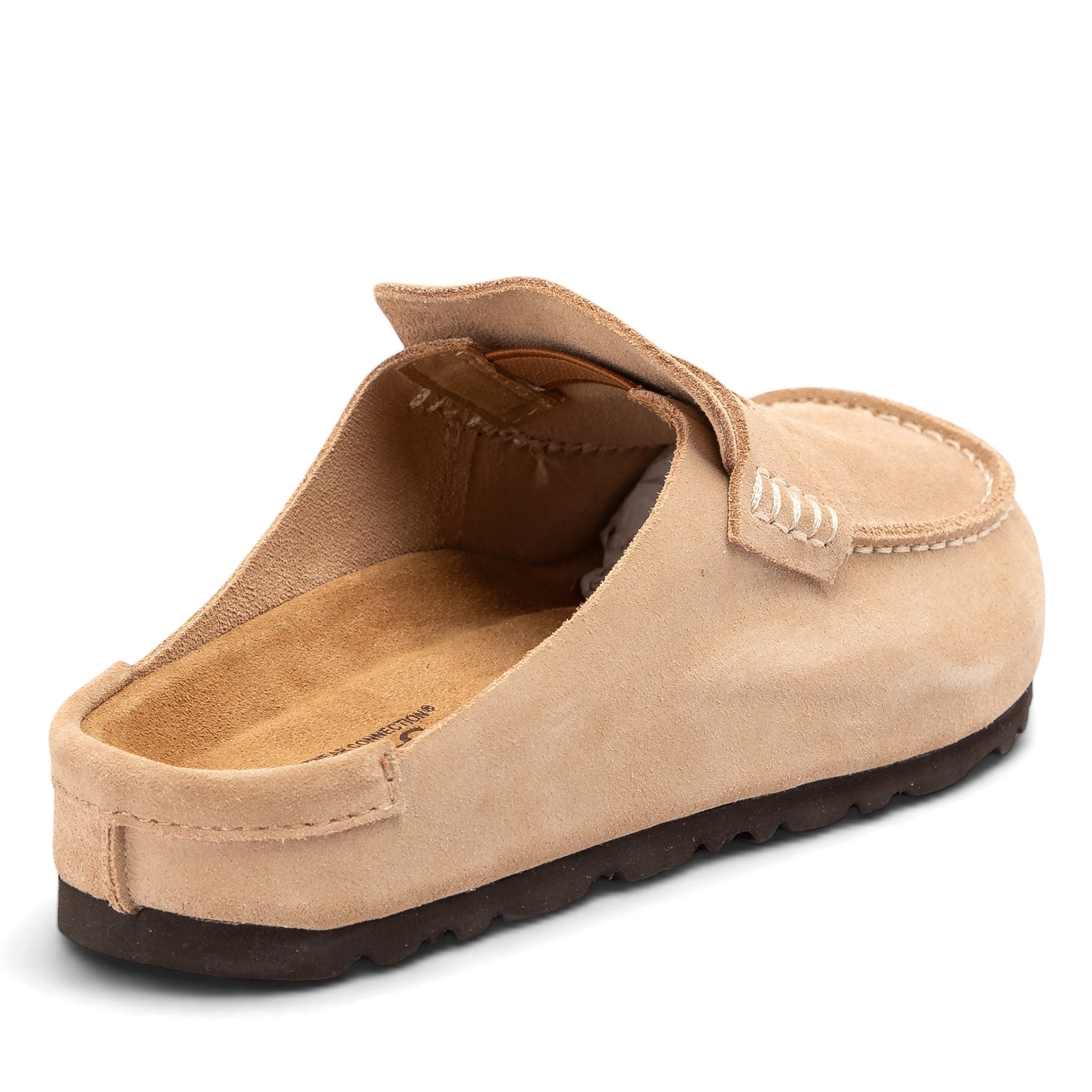 Classic Mule Uggs