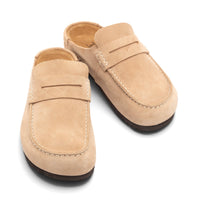 Classic Mule Uggs