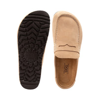 Classic Mule Uggs