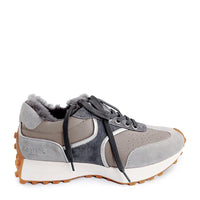 Rue Sheepskin Shoes