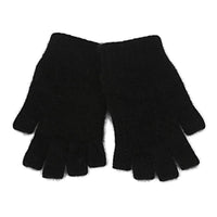 Premium Possum and Merino Wool Fingerless Uggs
