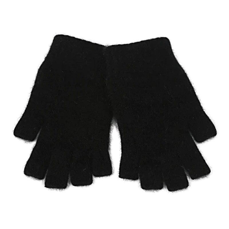 Premium Possum and Merino Wool Fingerless Uggs