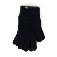 Premium Possum and Merino Wool Ugg Gloves
