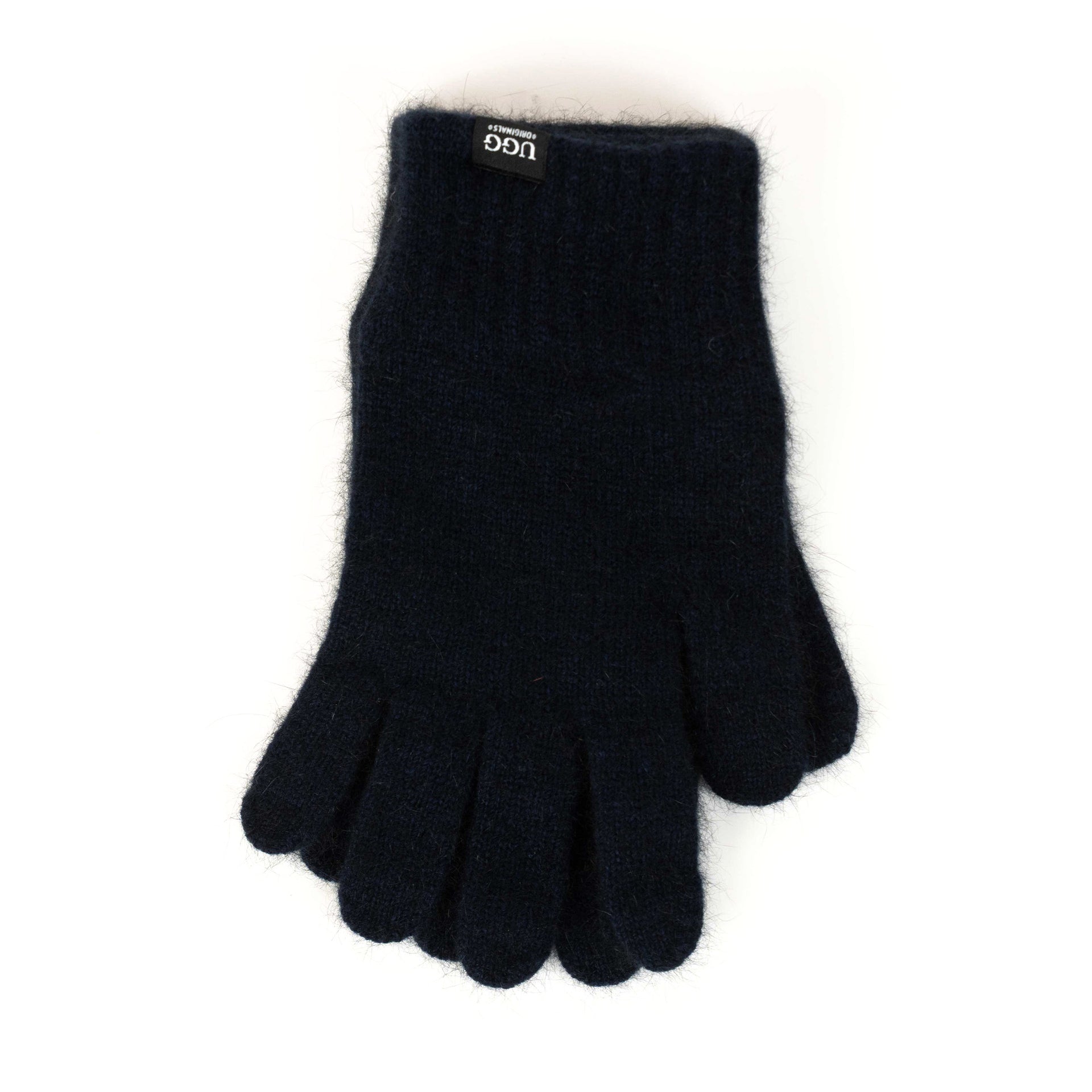 Premium Possum and Merino Wool Ugg Gloves