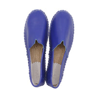 Summer Flat Uggs