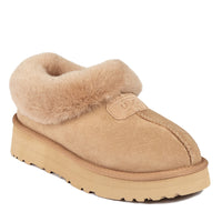 UGG Kathryn Supreme Platform Slippers