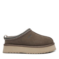 Premium Tass Platform Uggs