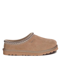 Tassie Ugg Slippers, for women and men in Brown view 16