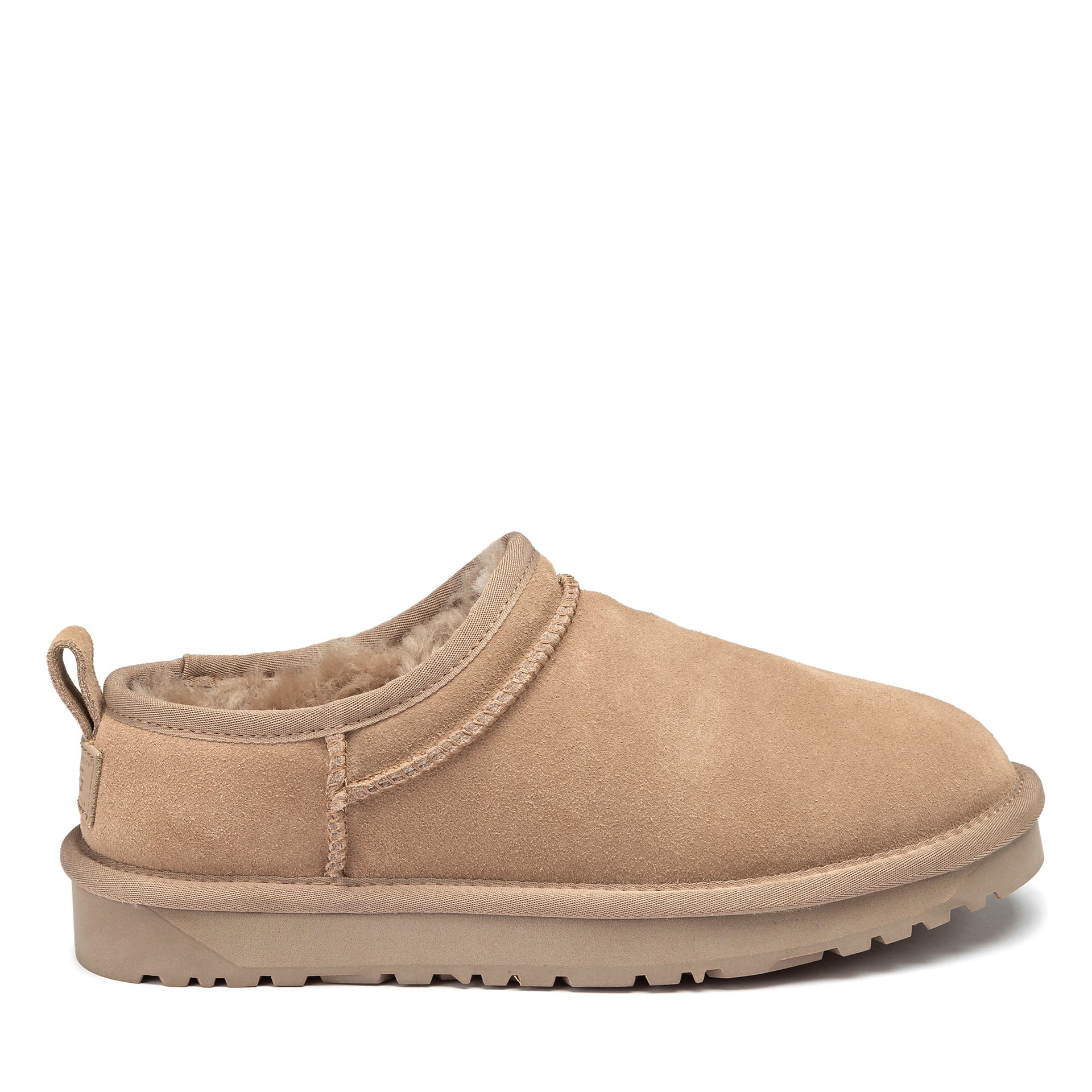 Pat Ugg Boots, for women in Brown view 11