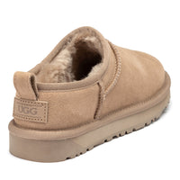 Pat Ugg Boots, for women in Brown view 12