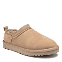 Pat Ugg Boots