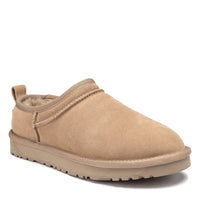 Pat Ugg Boots, for women in Brown view 13