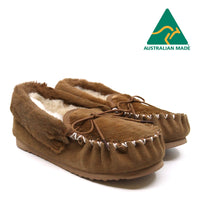 Mocc Kanga Uggs