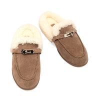 Stella Charm Uggs