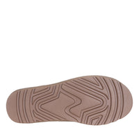 Tassie Ugg Slippers, for women and men in Brown view 20