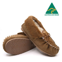 Mocc Kanga Uggs