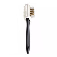 Ugg Boots Brush