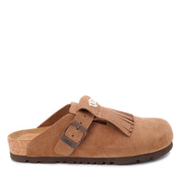 Premium Slip-on Uggs