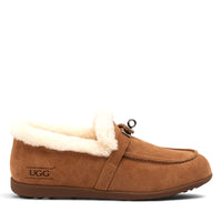 Charm Loafer Uggs
