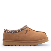 Premium Tassie Ugg Slippers