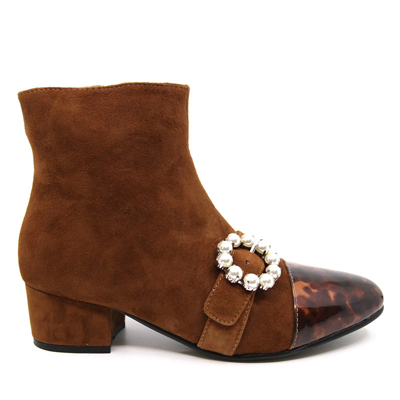 Wedge Ladies Uggs