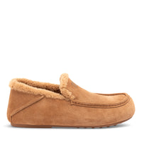 Classic Mocc Uggs
