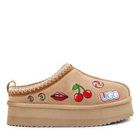 Ugg Licious