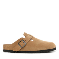 Kainee Ugg Slippers