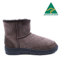 Australian Made - Terrain Ultra Short Uggs