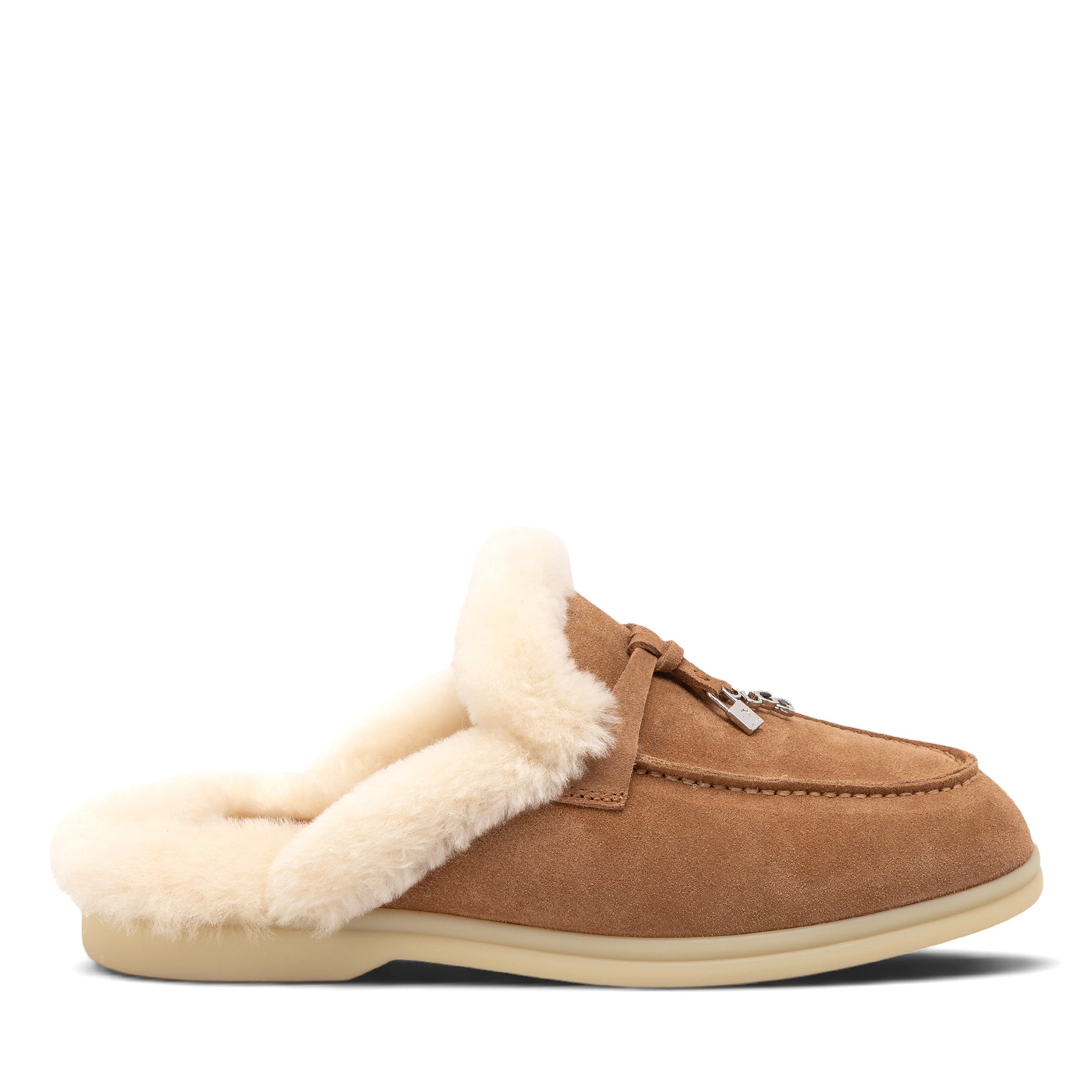Charm Mule Uggs
