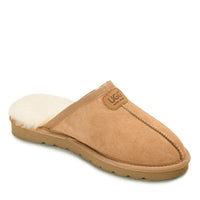 Premium Men Ugg Slippers