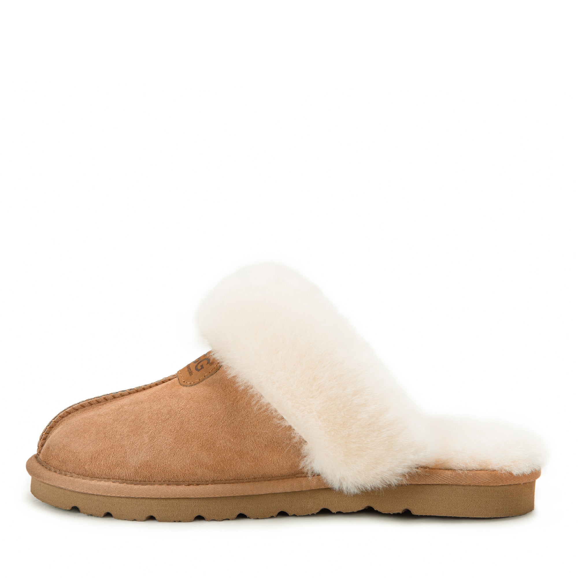 Premium Ladies Ugg Slippers