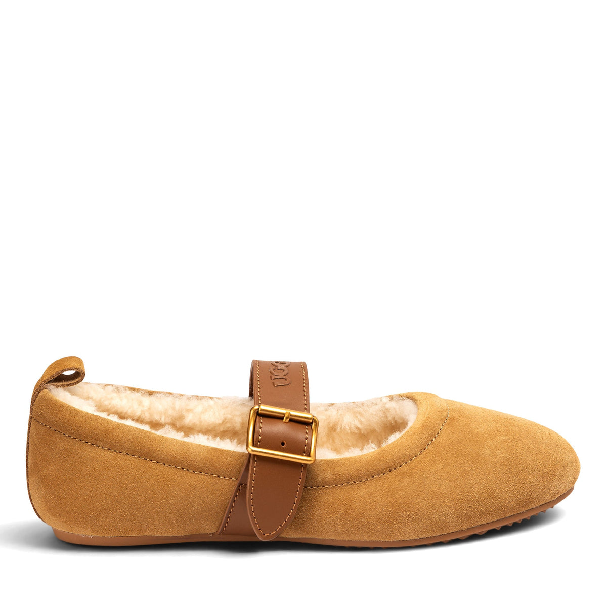 Lia Sandal Uggs sheepskin ugg sandals