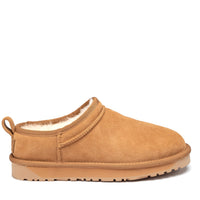 Pat Ugg Boots, for women in Chestnut view 1