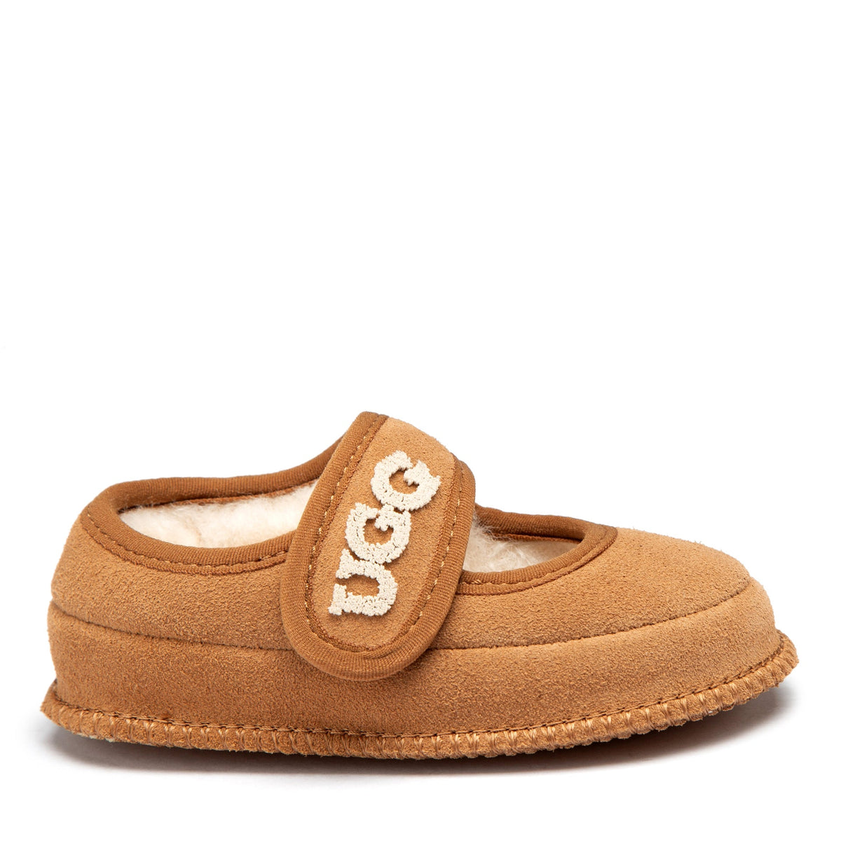 Premium Little Uggs