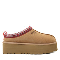 Classic Tazz Uggs