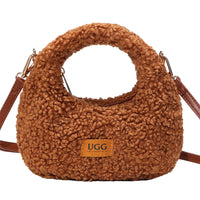 Handbag Uggs
