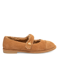 Wool Sandal Uggs wool ugg sandals