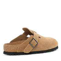 Kainee Ugg Slippers