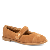 Wool Sandal Uggs