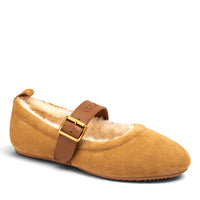 Lia Sandal Uggs