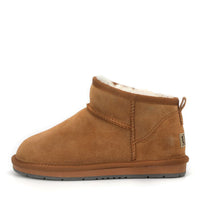 UGG Ultra Mini Slant Boots