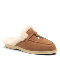 Charm Mule Uggs