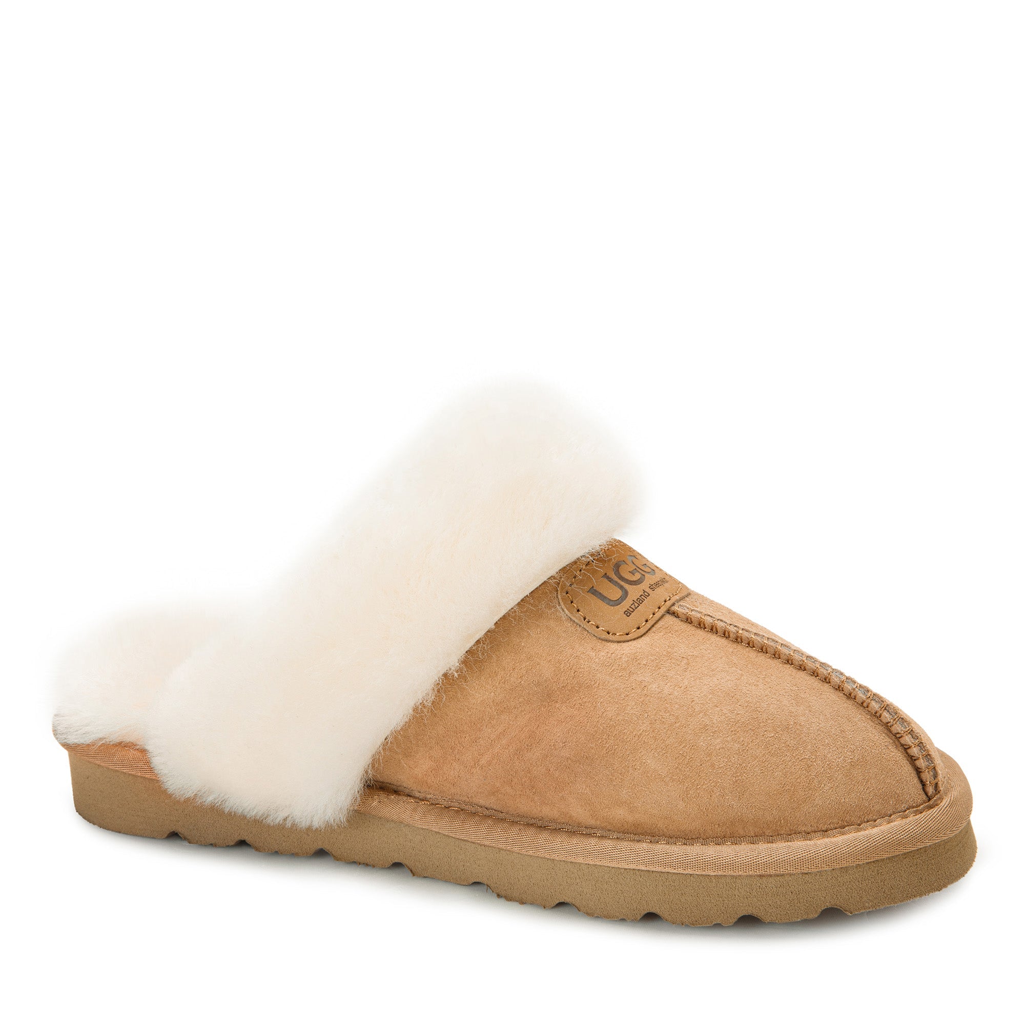 Premium Ladies Ugg Slippers