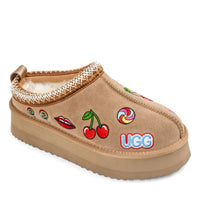 Ugg Licious