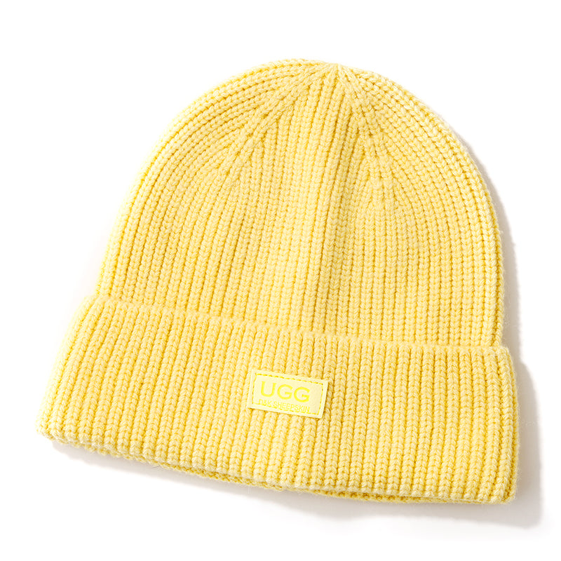 Ultimate Beanie Hat Uggs