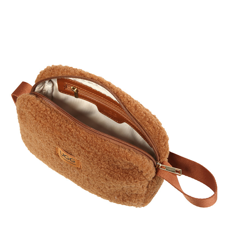 Charm Handbag Uggs