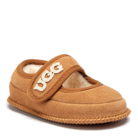 Premium Little Uggs